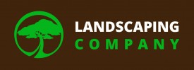 Landscaping Porongurup - Landscaping Solutions